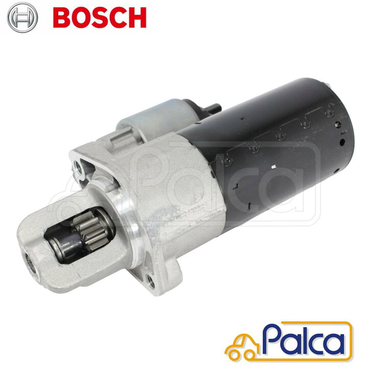 楽天市場】ベンツ スターター/セルモーター W213 S213/E63AMG | W221 