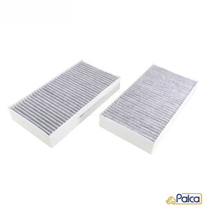 �x���c �G�A�R���t�B���^�[ �����Y X164/GL550 | W164/ML350 ML500 ML550 ML63AMG ML350Blue | W251/R350 R500 R550 R63AMG R350Blue | HENGST�� 1648300218