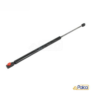 ZfX xc {lbg t[hVbN _p[  W203 S203 CL203 | C209 A209 | STABILUS 2038800429