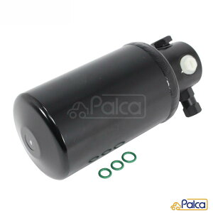 ZfX xc GAR Lbh^N/V[o[^NhC[ | GNX W463/300GE G300 G320 G500 G550 G55AMG | DENSO
