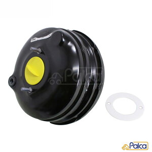 ZfX xc u[Lu[X^[/}X^[obN C219/CLS350 CLS500 CLS550 CLS55AMG CLS63AMG | Enhp | TRW 0054308130