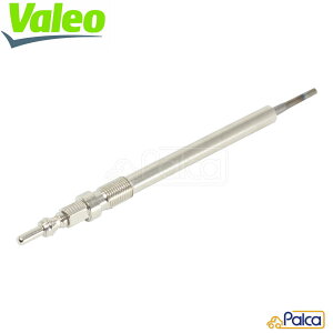 ZfX xc O[vO | W205 S205/C220d | C218 X218/CLS220d | W212 S212/E220Blue. E350Blue. | W447/V220d | VALEO