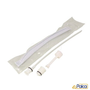 xc GAR Lbh^N/V[o[^NhC[ W204 S204/C180 C200 C250 C300 C350 C63AMG | X218 C218/CLS350 CLS220d | BEHR 2048350147