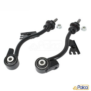ZfX xc tg X^rCU[N/X^rN EZbg W211,S211/E300_4MATIC E350_4MATIC | VAICO 2113204789 2113204889