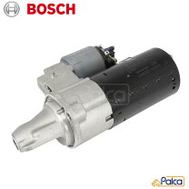 楽天市場】w221 スターターの通販