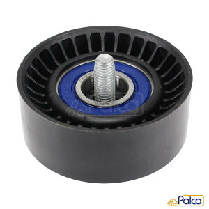 �x���c �K�C�h�v�[���[/�A�C�h���v�[���[ M278 | R172/SLK55AMG | W166/ML63AMG | W463/G63AMG | X166/GL550 GL63AMG | X166/GLS550 | GATES 2782020619