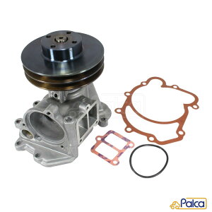 �����Z�f�X �x���c �E�H�[�^�[�|���v W126 C126/380SE,SEL 500SE,SEL 380SEC 500SEC | R107/380SL 500SL | GEBA�� 1172003301