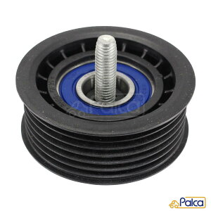 �x���c �K�C�h�v�[���[/�A�C�h���v�[���[ M278 | C218 C218/CLS550 CLS63AMG | W212 S212/E550 E63AMG | C207 A207/E550 | W221/S550 S63AMG | SKF�� 2782020519