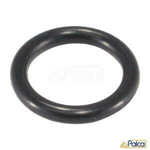 xc ICN[[ OO/V[ W169/A170 A180 A200 A200T | W245/B180 B200 B200T | W201/D2.5T | W202/C220D C250D C250TD | REINZ 6069970945
