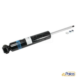 xc A VbNAu\[o[ 1{ W212 S212/E250 E30 E350 E400 E550 E220Blue E350Blue | X218/CLS350 CLS400 CLS550 CLS63AMG | BILSTEIN 2123204730