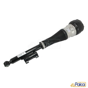 xc A Xgbg/GATX/GA[TXyV  W222/S400 S550 S560 S560_4MATIC S600 S63AMG S300h S400h | BILSTEIN  2223207313