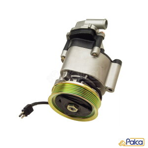 xc GA[|v/GA|v rg M104W124,S124,C124,A124/300E 300TE 300CE E320 | W140,C140/S320 300SE,SEL | R129/SL320 C&M 1041401485