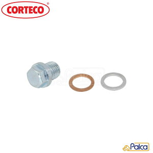 xc GW IC hvO/h{g W201 W203 W204 W205 C209,A209 C219 C218 X218 W110 W115 W123 W124 W210 W211 W212 C207,A207 0029973430