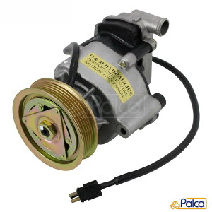 xc GA[|v/GA|v rg M103 M104 W201/2.6 | W124,S124/260E,300E,300TE,E320 | W126/260SE,300SE,SEL | R129/300SL C&M 1041401285