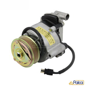 xc GA[|v/GA|v rg M119 W124/400E E420 500E E500 | W140,C140/400SE,SEL S420 S500 500SE,SEL | R129/SL500,500SL C&M 1191401785