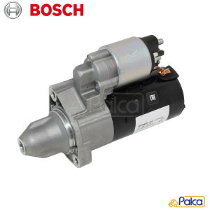 �x���c �Z�����[�^�[/�X�^�[�^�[ W202/C240,C280 | W203/C240,C320,C32 | C208,A208/CLK320 | C209,A209/CLK240,CLK320 | W210/E240,E280,E320,E430 0051516501