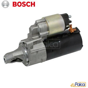 �x���c �X�^�[�^�[/�Z�����[�^�[ W220,W221/S600,S65 | C215,C216/CL600,CL65 | R230/SL350,SL500,SL55,SL600,SL65 | R170/SLK320 | R171/SLK55 | W639/V350