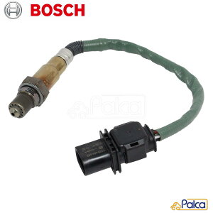 ベンツ O2センサー/ラムダセンサー フロント W204/C350 | W212/E300,E350 | C207,A207/E350 | W221/S350,S400h,S550 | C216/CL500 BOSCH 0045426918,0258017014