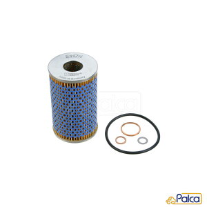 ZfX xc ICGg/ICtB^[ W120 W121 W108 W109 W110 W111 W112 W113 W114 W115 W128 W123,S123 W460 HENGST 0001800009