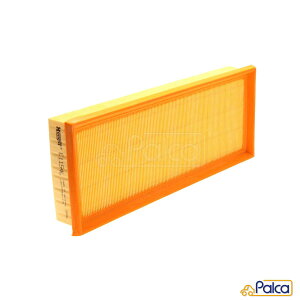 ベンツ エアフィルター/エアーエレメント C216/CL550,CL63AMG | R231/SL550,SL63AMG | W463/G63AMG | W166/ML550,ML63AMG | X166/GL550,GL63AMG 2780940004