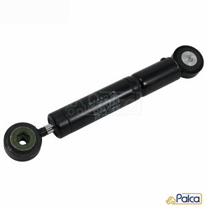 �����Z�f�X �x���c �x���g�e���V���i�[ �V���b�N�_���p�[ E/G M102| W201/2.0 E2.0 E2.3 | W124,S124,C124,A124/200E,230E | W461/230GE | STABILUS��