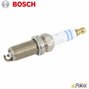 �x���c �X�p�[�N�v���O �v���`�i FR6MPP332 W220/S55AMG | C215/CL55AMG | R230/SL55AMG | R171/SLK200 | R199/5.4 | W463/G55AMG BOSCH 0242240619