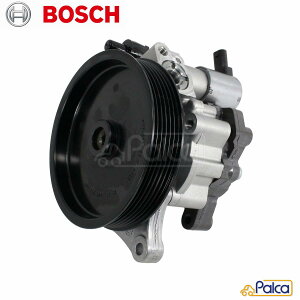 xc p[XeAO/pXe|v E/G M271 | W204,S204,C204/C180,C200,C250 | C207,A207/E250 BOSCH 0064666801