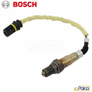 xc X}[g O2ZT[/_ZT[ 450/JuI,VeBN[y,NXu[h,tH[c[ | 452/[hX^[ BOSCH 0025402317,0258006563