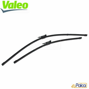 �x���c ���C�p�[�u���[�h 2�{ VM361 W164/ML350,ML500,ML550,ML63AMG,ML350BLue | X164/GL550 | W251/R350,R500,R550,R63AMG,R350Blue �E�n���h�� 1648201145