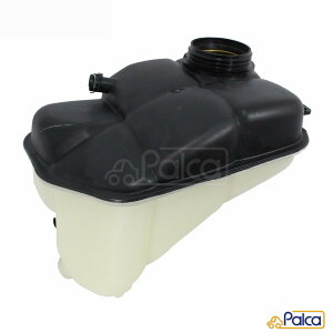 ZfXExc GLXpV^N/WG^[U[u^N ENX/W211,S211 | CLSNX/C219 | MAHLE/BEHR