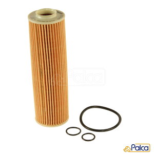xc ICGg/ICtB^[ E/G M271 | W204/C180,C200,C250 | W212/E200,E250 | C207,A207/E200,E250 | R172/SLK200,SLK250 MAHLE