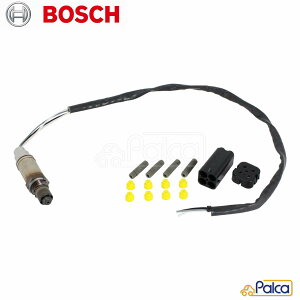 O2ZT[/_ZT[ jo[T At@I 33 145 146 155 164 GTV/916 XpC_[/916 | BMW E32/730i,iL 735i,iL | [o[ ~j 1300 BOSCH