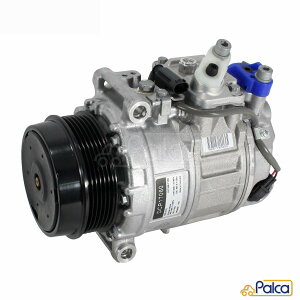 �x���c �G�A�R���R���v���b�T�[ W221/S350,S550 | C216/CL550 DENSO�� 0022306711