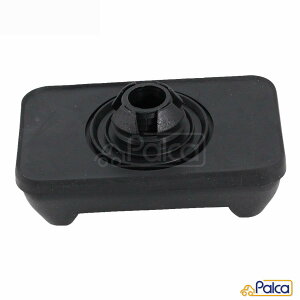 ZfX xc WbLAbv|Cg/WbL|Cg W203 S203 | C209 A209 | C219 | W210 S210 | W211 S211 | W220 | C215 | C216 | R171 | FEBI