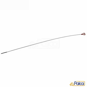 �����Z�f�X �x���c�pSST ATF���x���Q�[�W W140 W220 W221 C215 C216 R129 R230 R170 R171 R199 W163 W461 W463 X204 W639 VAICO�� 1405891521