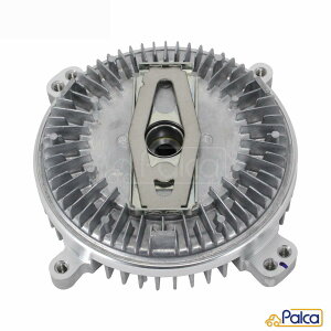 xc t@Nb`/JbvO M119 | W124/400E,500E,E500 | W140,C140/400SE,SEL S420 500SE,SEL S600 600SE,SEL | R129/SL600,600SL FEBI 1192000122