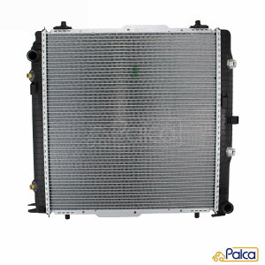 �����Z�f�X �x���c ���W�G�^�[/���W�G�[�^�[ W461/G270CDI G280CDI | W463/200GE 230GE 300GE 320GE G320 G36AMG G500E G500 G55AMG | MAHLE�� 4635001200