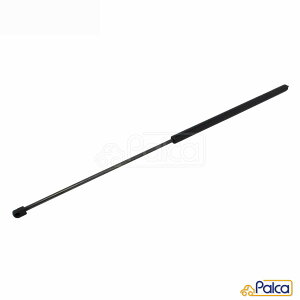 �����Z�f�X �x���c �{���l�b�g �t�[�h�V���b�N �_���p�[ SLK�N���X R170 MAGNETI MARELLI�� 1708800229