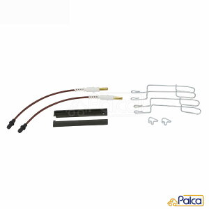�����Z�f�X �x���c ���A �u���[�L�p�b�h �Z���T�[ W638/V230 V280 | TEXTAR�� 0004200402
