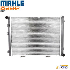 ZfX xc WG^[/WG[^[ E/G M102 | W201 190/E1.8 E2.0 E2.3 | }jAgX~bVp | BEHR | 2015002203ɓK