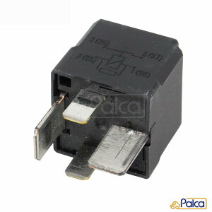 xc GA|v[/GA[|v[ W204,S204,C204/C180,C200,C250 | W212,S212/E250 | C207,A207/E250 | R172/SLK200,SLK250 | HELLA 0025422619