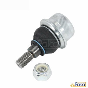 ZfX xc tg AA[ {[WCg E W211 S221 | W220 | C215 | C219 | R230 | TRW 2113300435