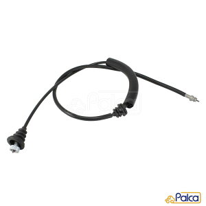 xc Xs[h[^[P[u W201/190 E1.8 2.0 E2.0 E2.3 | nhp I[g}p | FEBI 2015401468