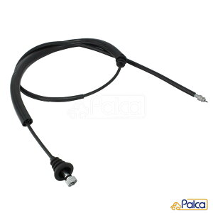 xc Xs[h[^[P[u W201/190 E1.8 E2.0 E2.3 E2.5 | Enhp I[g}p | FEBI 2015400268