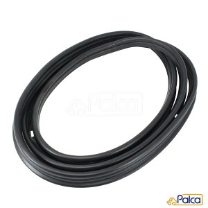 ZfX xc gNV[/gNEFU[Xgbv W124 C124/E200 E220 E320 230CE 300CE | VAICO 1247500298