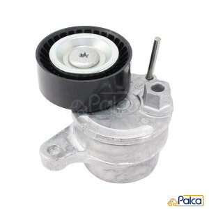 �x���c �x���g�e���V���i�[ M276 | C207 A207/E350 E400 | W213 S213/E400 | C238 A238/E400 | W221/S350 | W222/S400 | GATES�� 2762000370