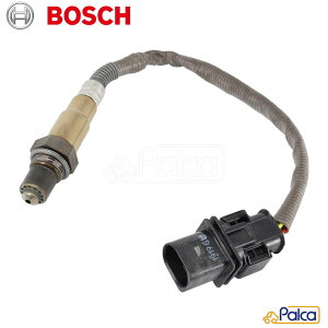 �x���c O2�Z���T�[/�����_�Z���T�[ �t�����g C217 A217/S550 S63AMG | R231/SL350 | W166/ML350 ML63AMG | BOSCH�� 0095425518 0258017339