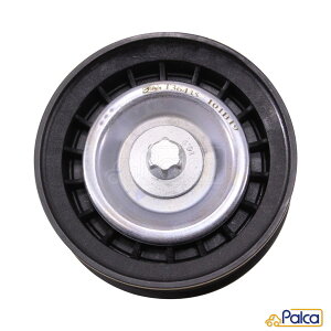 xc AChv[[/KChv[[ M276 | W221/S350 | W222/S400H S550 | X204/GLK350 | W166/ML350 | R172/SLK350 | INA 2762020119