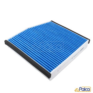 ZfX xc GARtB^[ Y A`oNeA ANX W176 | BNX W246 | CLANX C117 X117 | GLANX X156 | HENGST Blue.care