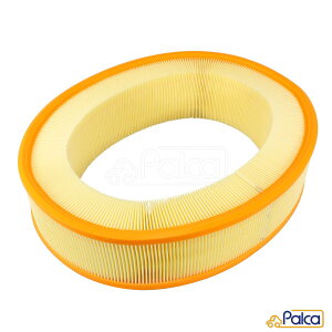 �x���c �G�A�t�B���^�[/�G�A�[�G�������g W116/350SE,SEL 450SE,SEL | R107 C107/350SL 380SL 420SL 450SL 500SL | HENGST�� 0010947804